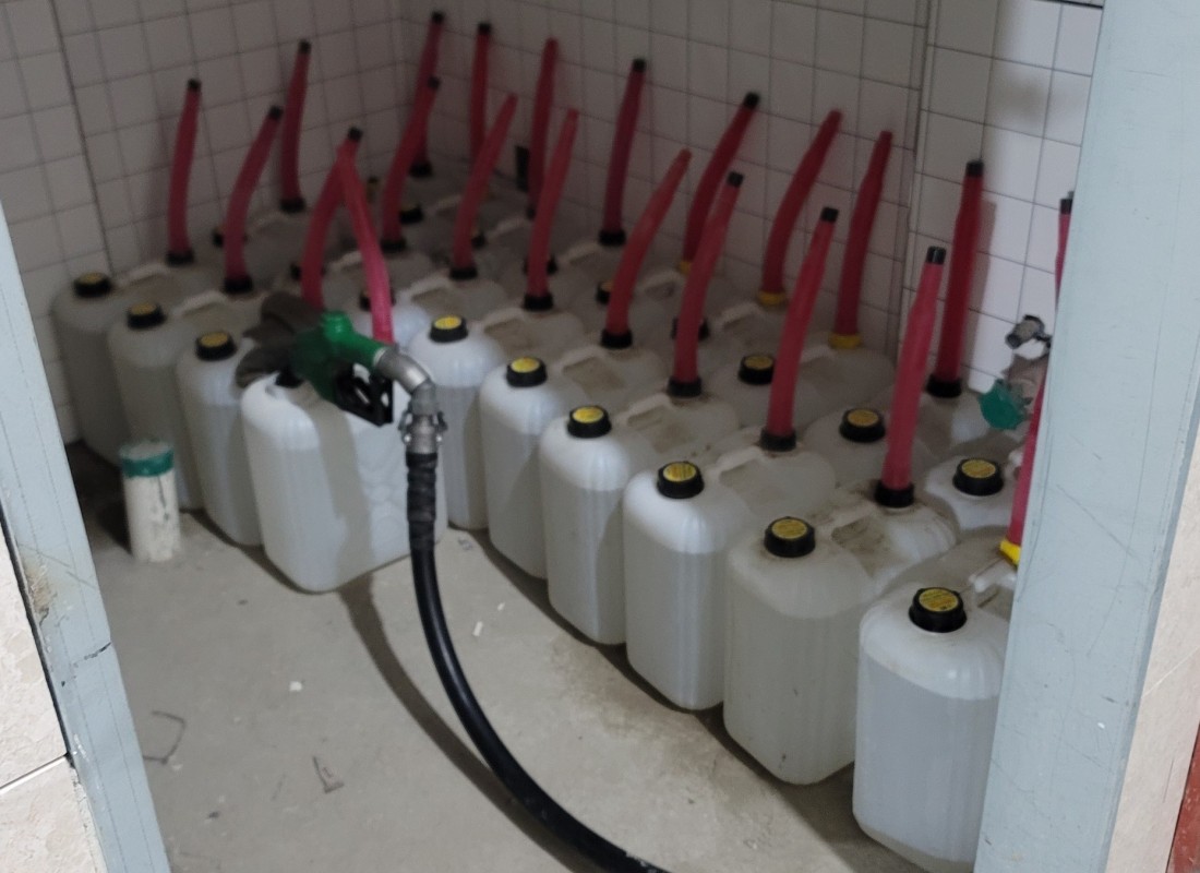 mosaHgwSh5 - 복사본