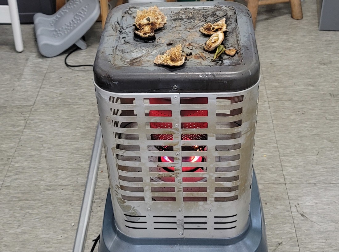 mosakoPUeo - 복사본