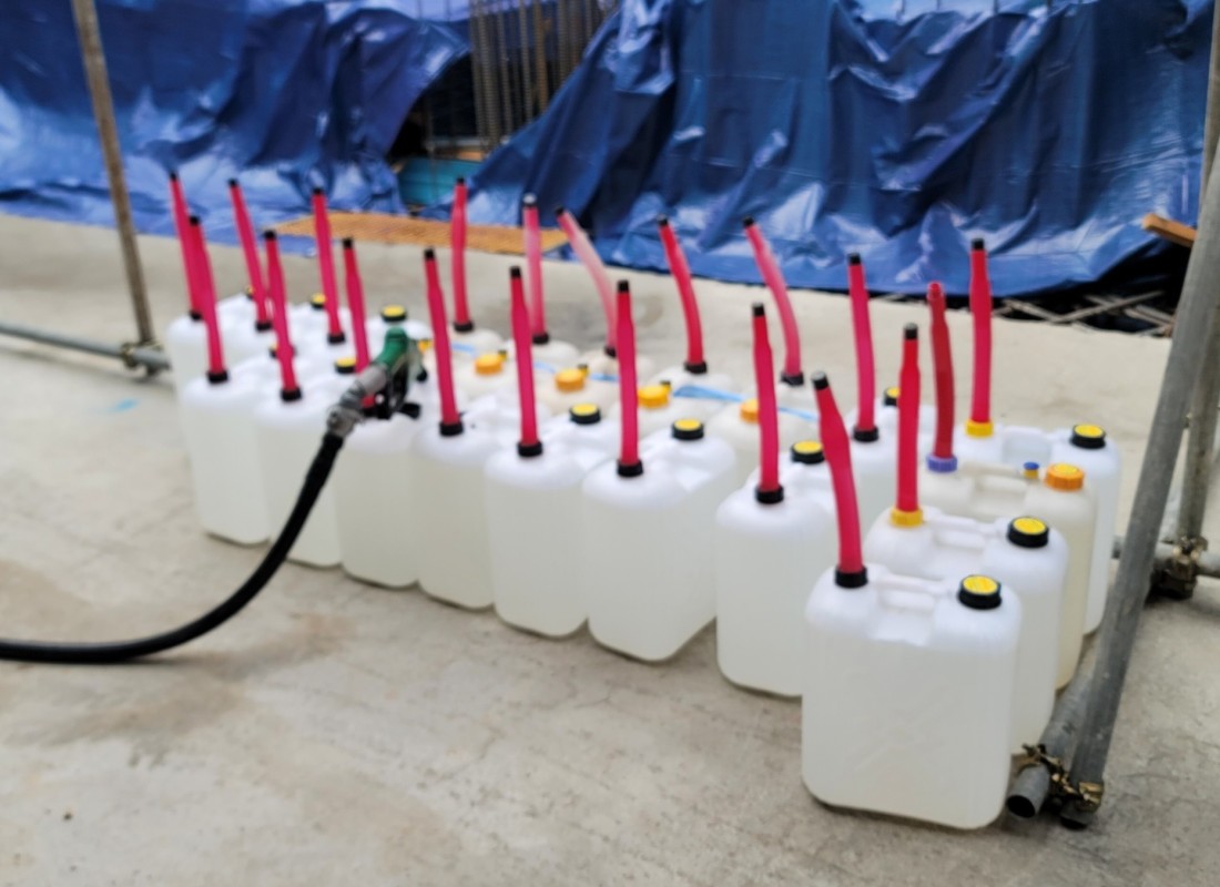 mosamWnslZ - 복사본