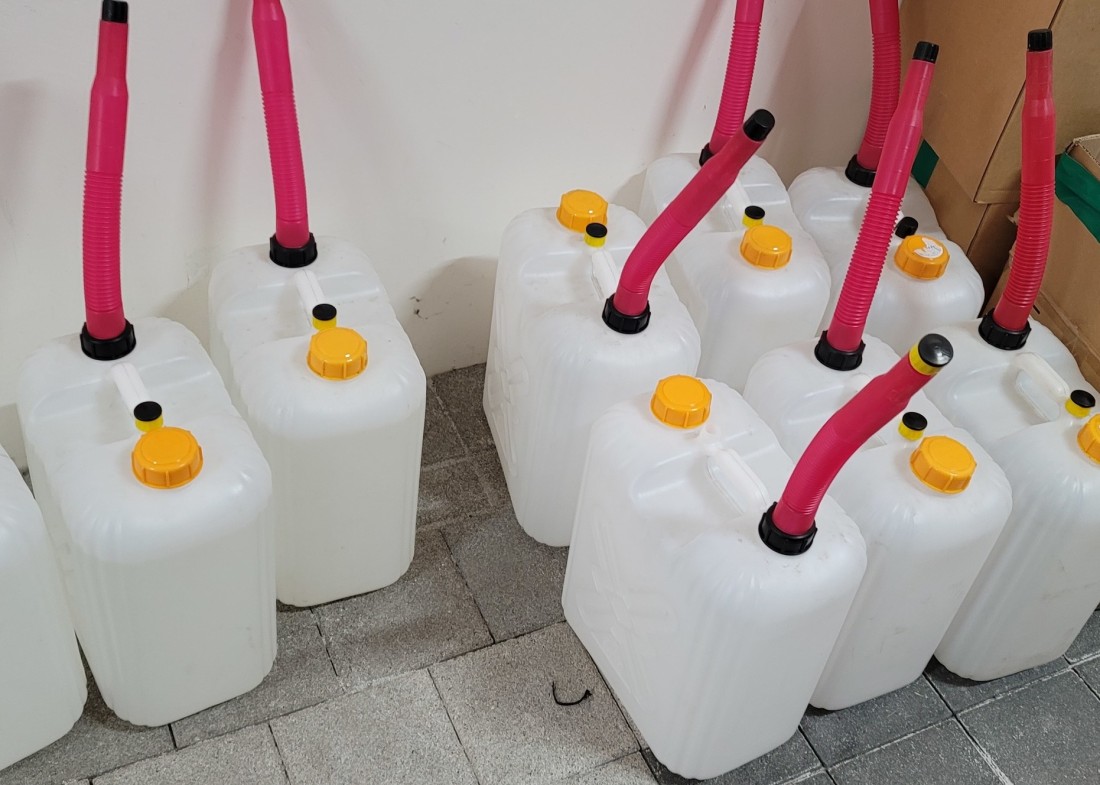 mosasB5e4W (1) - 복사본