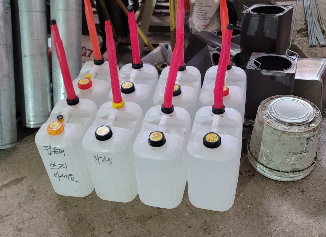 mosasxBD0a - 복사본