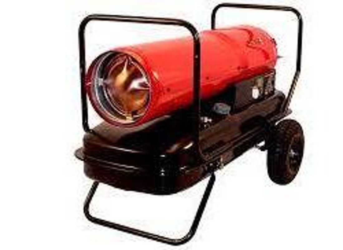 mosauUHGi8 - 복사본