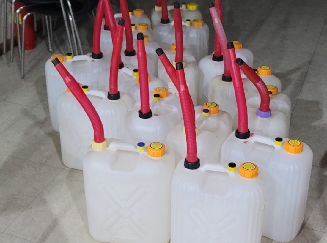 mosayLmH4R - 복사본